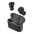 beyerdynamic Free BYRD BK black Earphone Headphone Japanese version