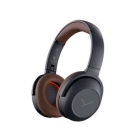 beyerdynamic LAGOON ANC JP EXPLORER brown/gray Earphone Headphone Japanese version