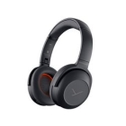 beyerdynamic LAGOON ANC JP TRAVELLER black Earphone Headphone Japanese version