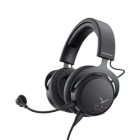 beyerdynamic MMX 150 BLACK Headset Japanese version