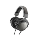 beyerdynamic T1 3rd Generation Earphone Headphone Japanese version