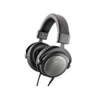 beyerdynamic T5 3rd Generation Earphone Headphone Japanese version