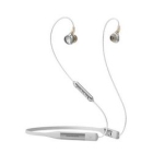 beyerdynamic XELENTO WIRELESS 2nd generation Earphone Headphone Japanese version