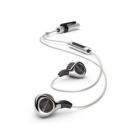 beyerdynamic XELENTO WIRELESS JP Earphone Headphone Japanese version