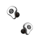 BICBOZ B90 Pro Ultra silver Earphone Headphone Japanese version