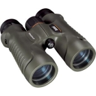 Bushnell trophy 8x42 BL334208 Binocular Japanese version