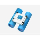 Freedom FHB-3821SBL sky blue Binocular Japanese version