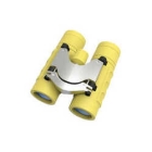 Freedom FHB-BF821YE yellow Binocular Japanese version