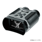 kenko IR knight recorder KC-NS04 Binocular Japanese version