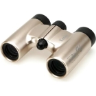 Kenko Ultra View H 10x21DH FMC-GD Gold Binocular Japanese version