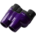 Kenko Ultraview M 10x25FMC UVM1025PR Purple Binocular Japanese version