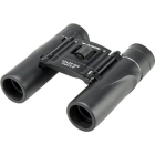 kenko V-TEX 12x25DH Binocular Japanese version