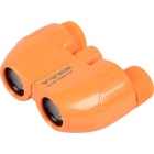 Kenko V-TEX VT-0718OR Orange Binocular Japanese version