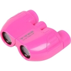 Kenko V-TEX VT-0718PK Pink Binocular Japanese version