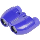 Kenko V-TEX VT-0718PR Purple Binocular Japanese version