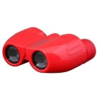 Kenko V-TEX VT-0718RD Red Binocular Japanese version