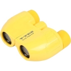 kenko V-TEX VT-0718YE yellow Binocular Japanese version