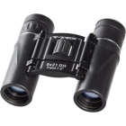 Kenko V-TEX VT-0821D Binocular Japanese version