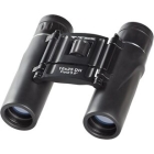 Kenko V-TEX VT-1025D Binocular Japanese version