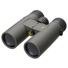 Leupold BX-1 Mckenzie HD 10x42 GR Binocular Japanese version