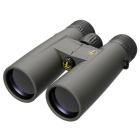 Leupold BX-1 Mckenzie HD 10x50 GR Binocular Japanese version