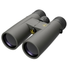 Leupold BX-1 Mckenzie HD 12x50 GR Binocular Japanese version