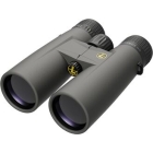 Leupold BX-1 Mckenzie HD 8x42 GR Binocular Japanese version