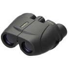 Leupold BX-1 ROGUE Compact 10x25 BK Binocular Japanese version