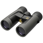 Leupold BX-2 ALPINE HD 10x42 GR Binocular Japanese version