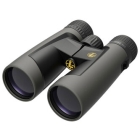 Leupold BX-2 ALPINE HD 10x52 GR Binocular Japanese version