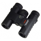 Mizar BW-825 Binocular Japanese version