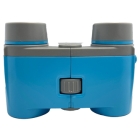 Mizar PET328 blue Binocular Japanese version