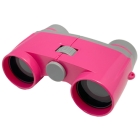 Mizar PET328 pink Binocular Japanese version