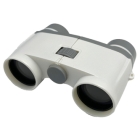 Mizar PET328 White Binocular Japanese version