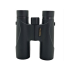 The Tokyo Trading iWatcher 12x32DH TIB-1232DH Binocular Japanese version