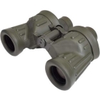 SIGHTRON SAFARI 327MR 8x30 Binocular Japanese version