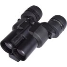 SIGHTRON SIIBL 1430 STABILIZER Binocular Japanese version