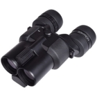 SIGHTRON SIIBL 1630 STABILIZER Binocular Japanese version