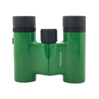 The Tokyo Trading iWatcher 8x21DH TIB-0821DHGR Green Binocular Japanese version