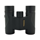 The Tokyo Trading iWatcher 8x21DH TIB-0821DH Binocular Japanese version