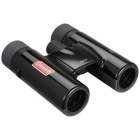 Vixen Coleman H8x25 Black Binocular Japanese version