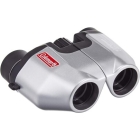 Vixen Coleman M10x21 Silver Binocular Japanese version