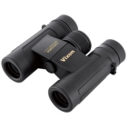 Vixen GEOMA HR8x25WP Binocular Japanese version