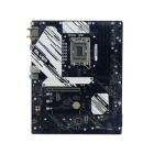 BIOSTAR B760A-SILVER Mother Board Japanese version