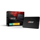 BIOSTAR S120 S120-256GB  SSD Japanese version