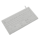 Bit Trade One BTKB91WPWH white Keyboard Japanese version