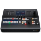 Blackmagic Design ATEM 1 M/E Advanced Panel Camera AV Mixers & Switcher Japanese version