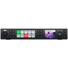 Blackmagic Design ATEM 1 M/E Constellation 4K Camera AV Mixers & Switcher Japanese version