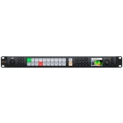 Blackmagic Design ATEM 2 M/E Constellation 4K Camera AV Mixers & Switcher Japanese version