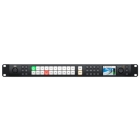 Blackmagic Design ATEM 2 M/E Constellation HD Camera AV Mixers & Switcher Japanese version